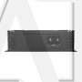 1-канальный усилитель Deaf Bonce Apocalypse AAB-7800.1D